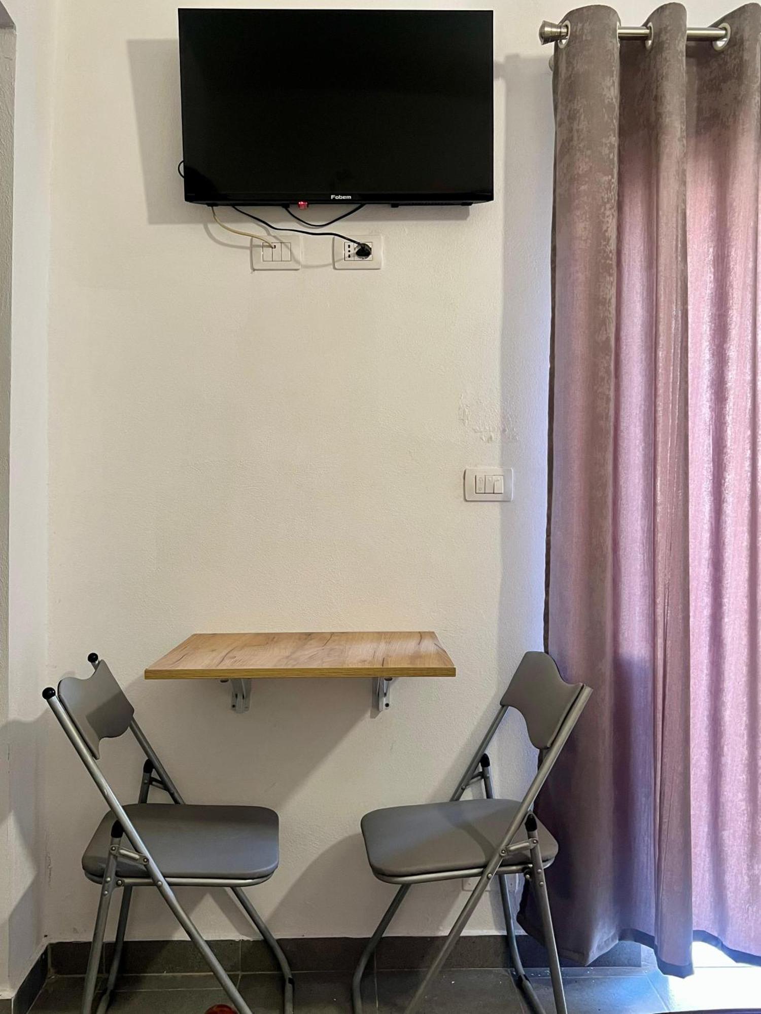 Happy Corner Guest House Shkodër Eksteriør bilde